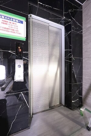 浅間町駅 徒歩9分 6階の物件内観写真